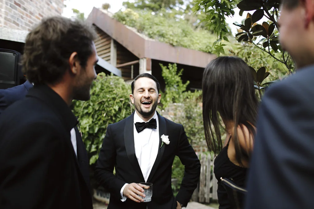 180223_justinaaron_wedding_charlotte_david_p-176.jpg