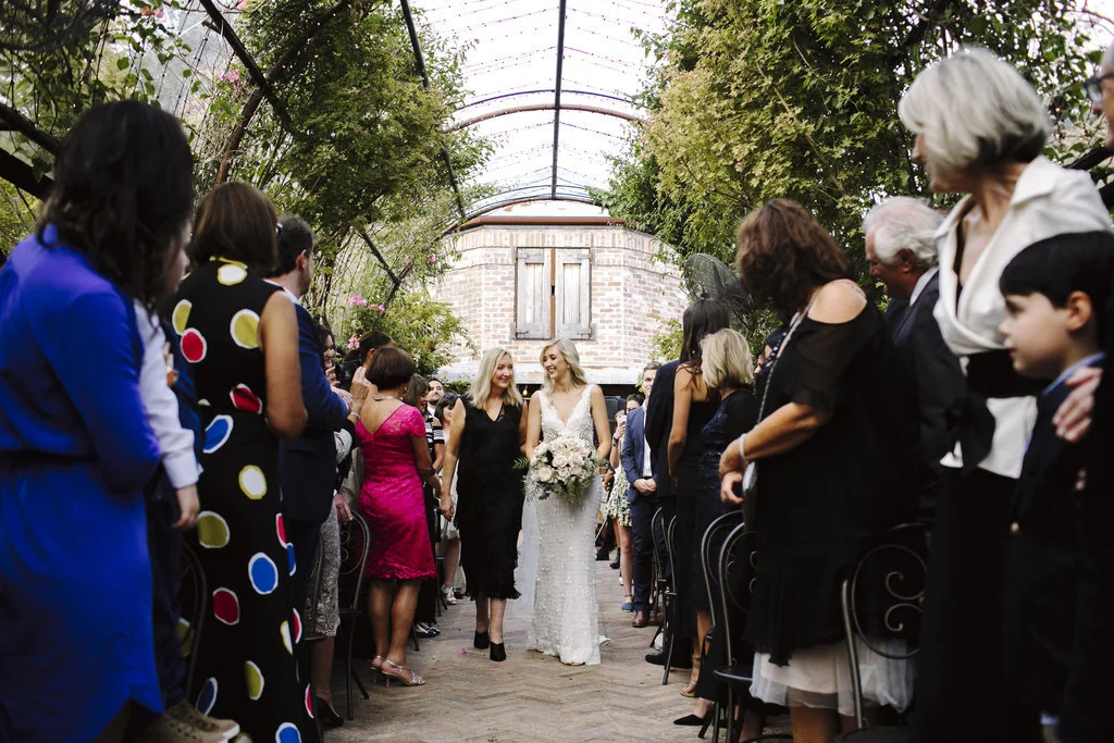 180223_justinaaron_wedding_charlotte_david_p-216.jpg
