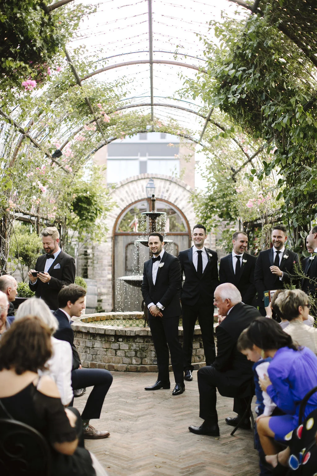 180223_justinaaron_wedding_charlotte_david_p-182.jpg