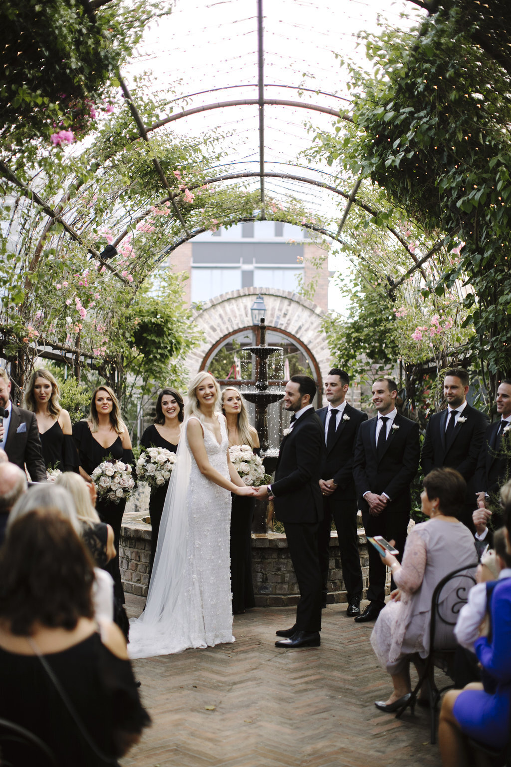 180223_justinaaron_wedding_charlotte_david_p-239.jpg