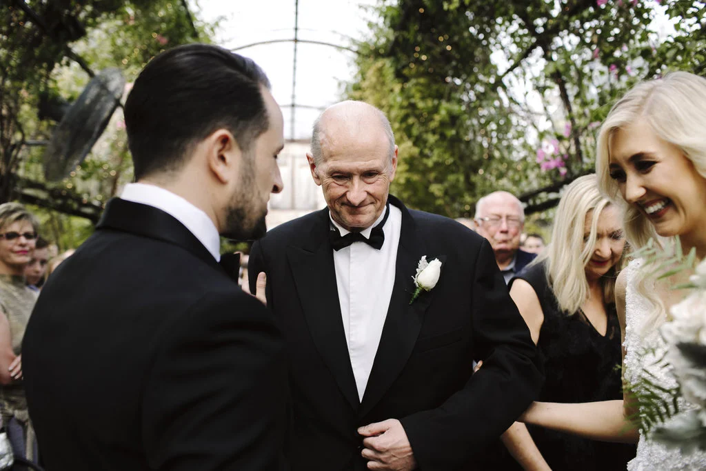 180223_justinaaron_wedding_charlotte_david_p-226.jpg
