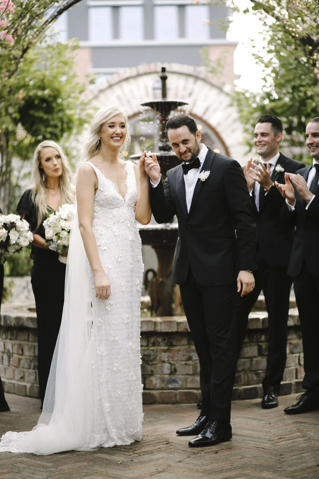180223_justinaaron_wedding_charlotte_david_p-302.jpg