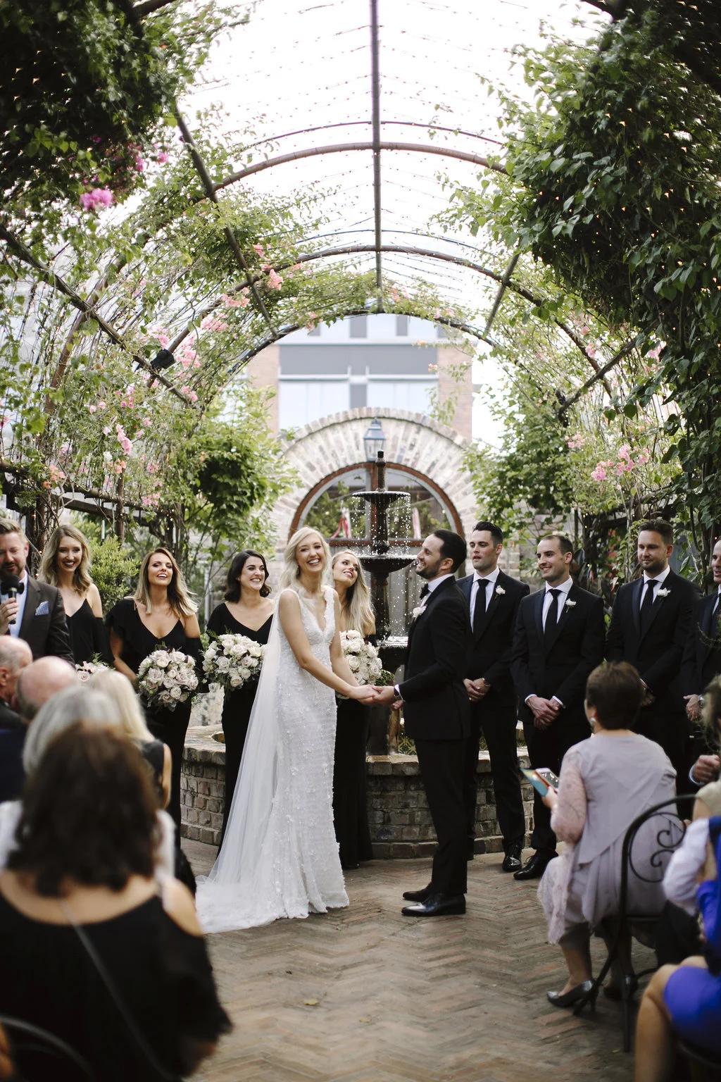 180223_justinaaron_wedding_charlotte_david_p-238.jpg