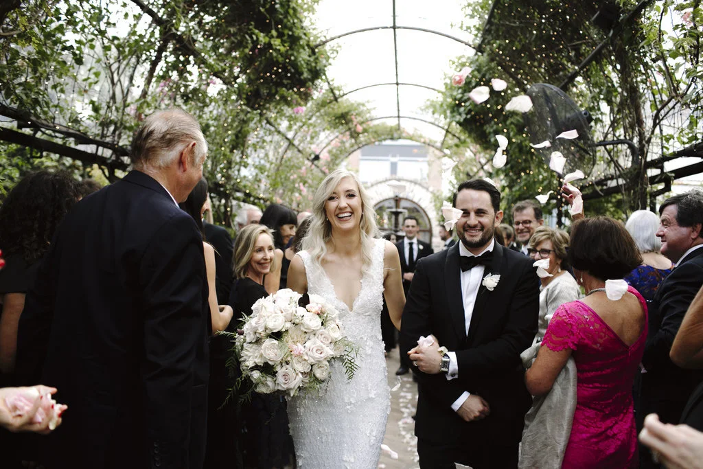 180223_justinaaron_wedding_charlotte_david_p-332.jpg