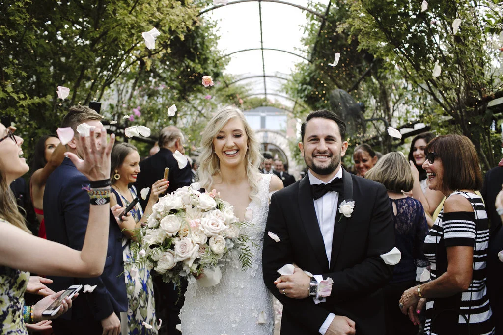 180223_justinaaron_wedding_charlotte_david_p-335.jpg