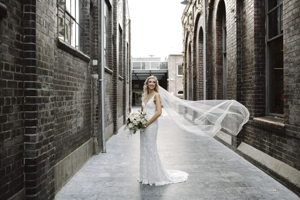 180223_justinaaron_wedding_charlotte_david_p-416.jpg