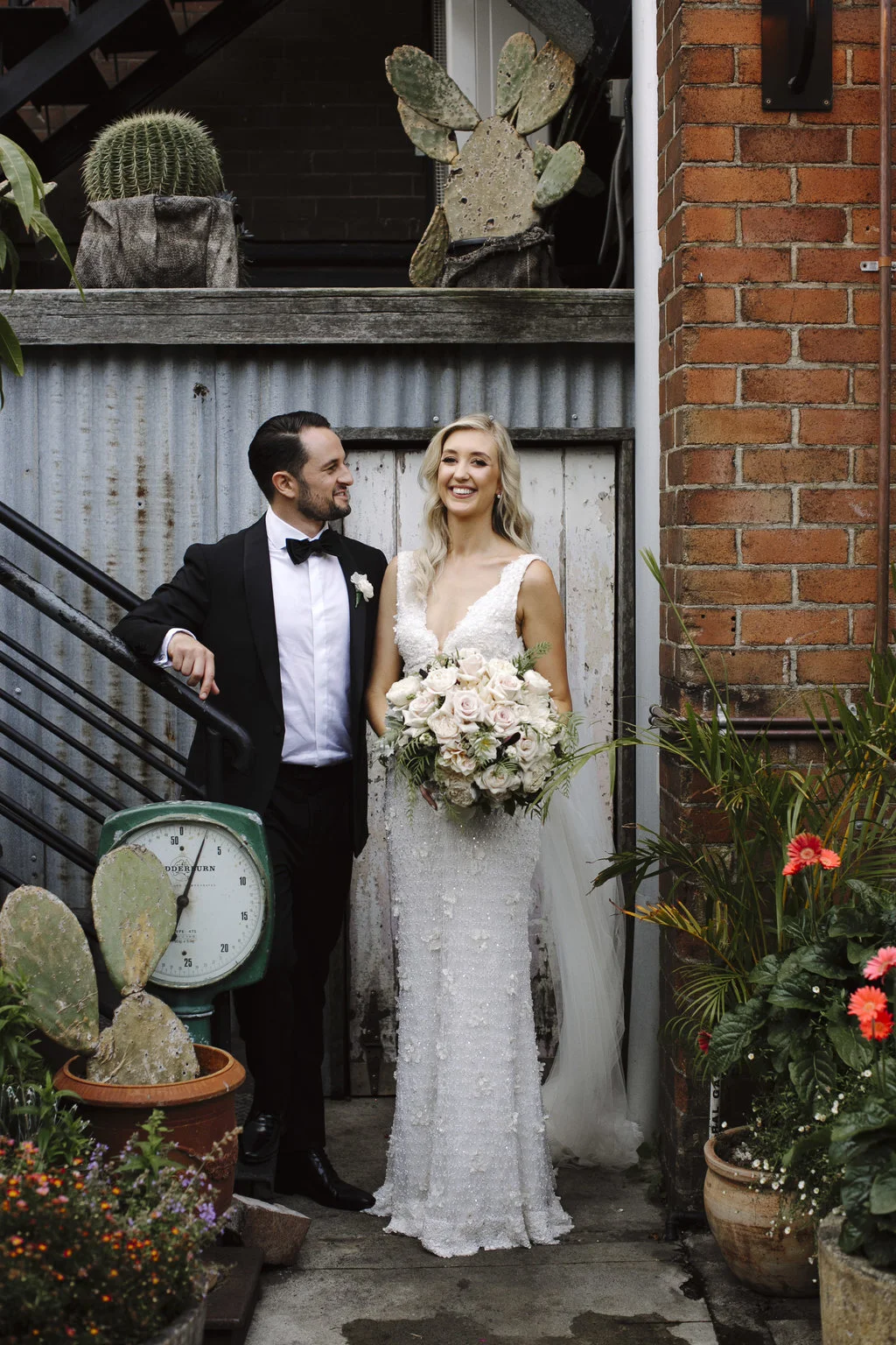 180223_justinaaron_wedding_charlotte_david_p-389.jpg