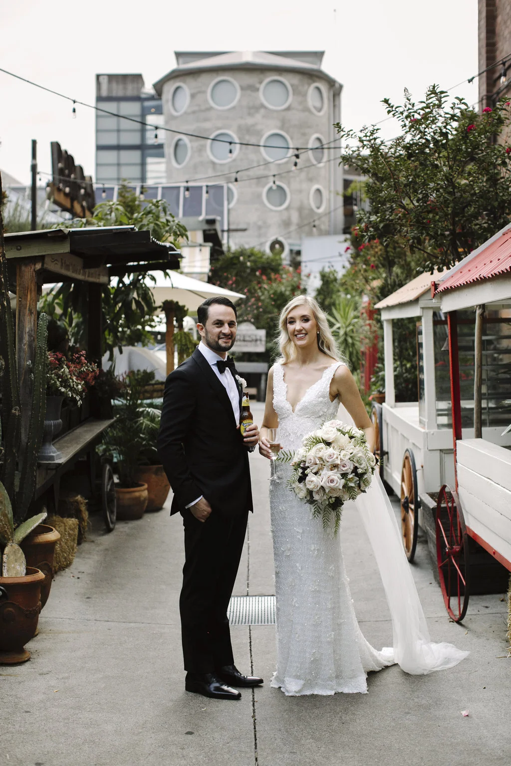 180223_justinaaron_wedding_charlotte_david_p-371.jpg