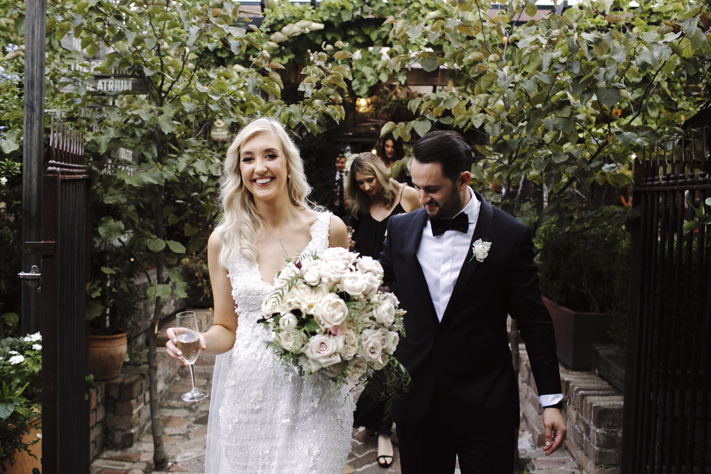 180223_justinaaron_wedding_charlotte_david_p-358.jpg