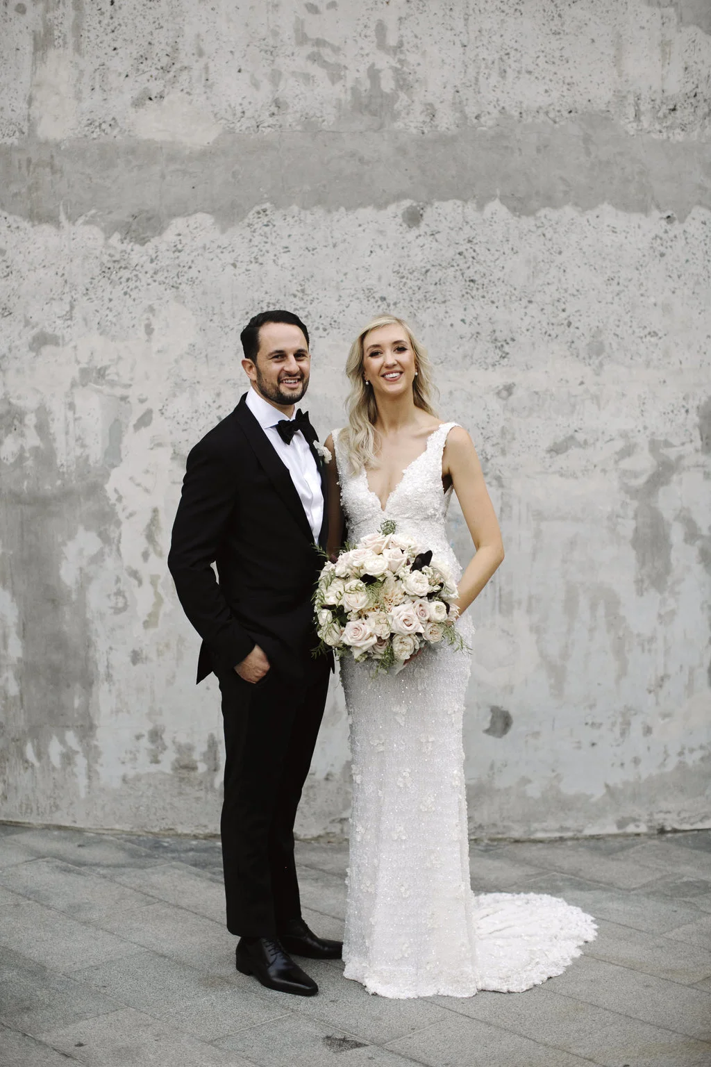 180223_justinaaron_wedding_charlotte_david_p-456.jpg