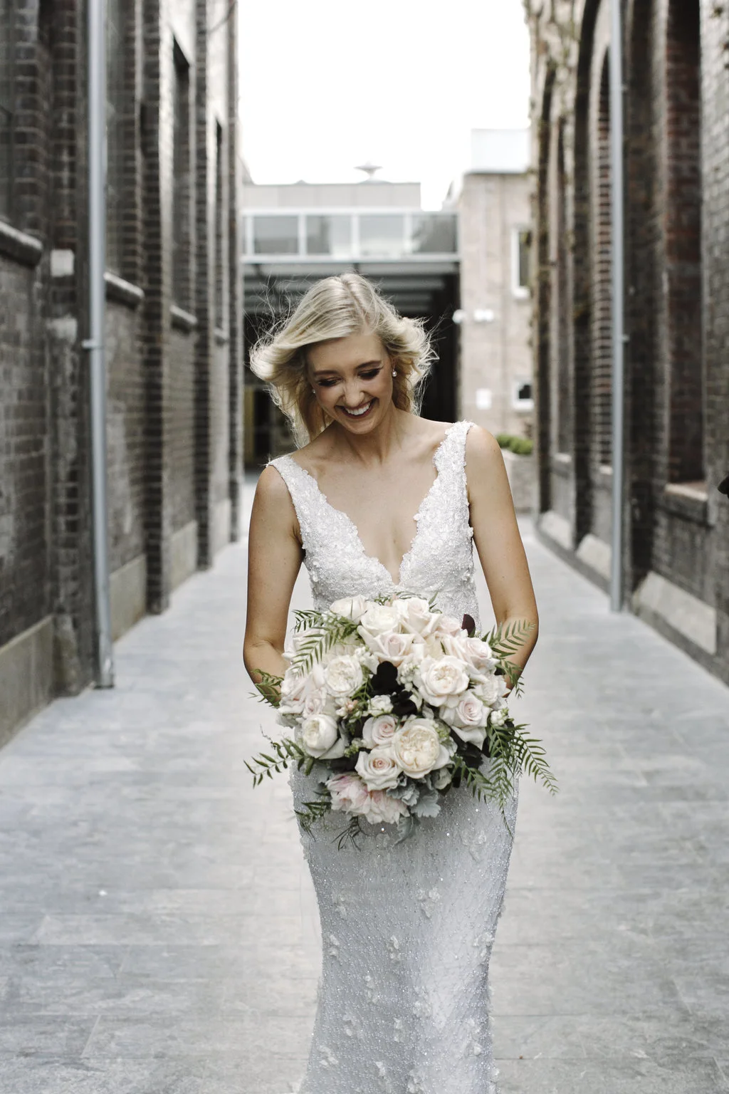 180223_justinaaron_wedding_charlotte_david_p-421.jpg