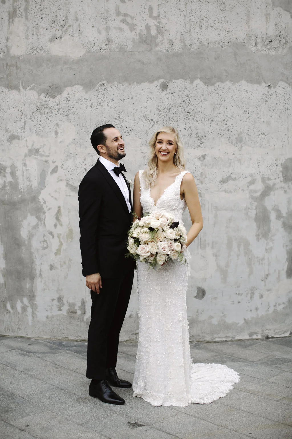 180223_justinaaron_wedding_charlotte_david_p-451.jpg