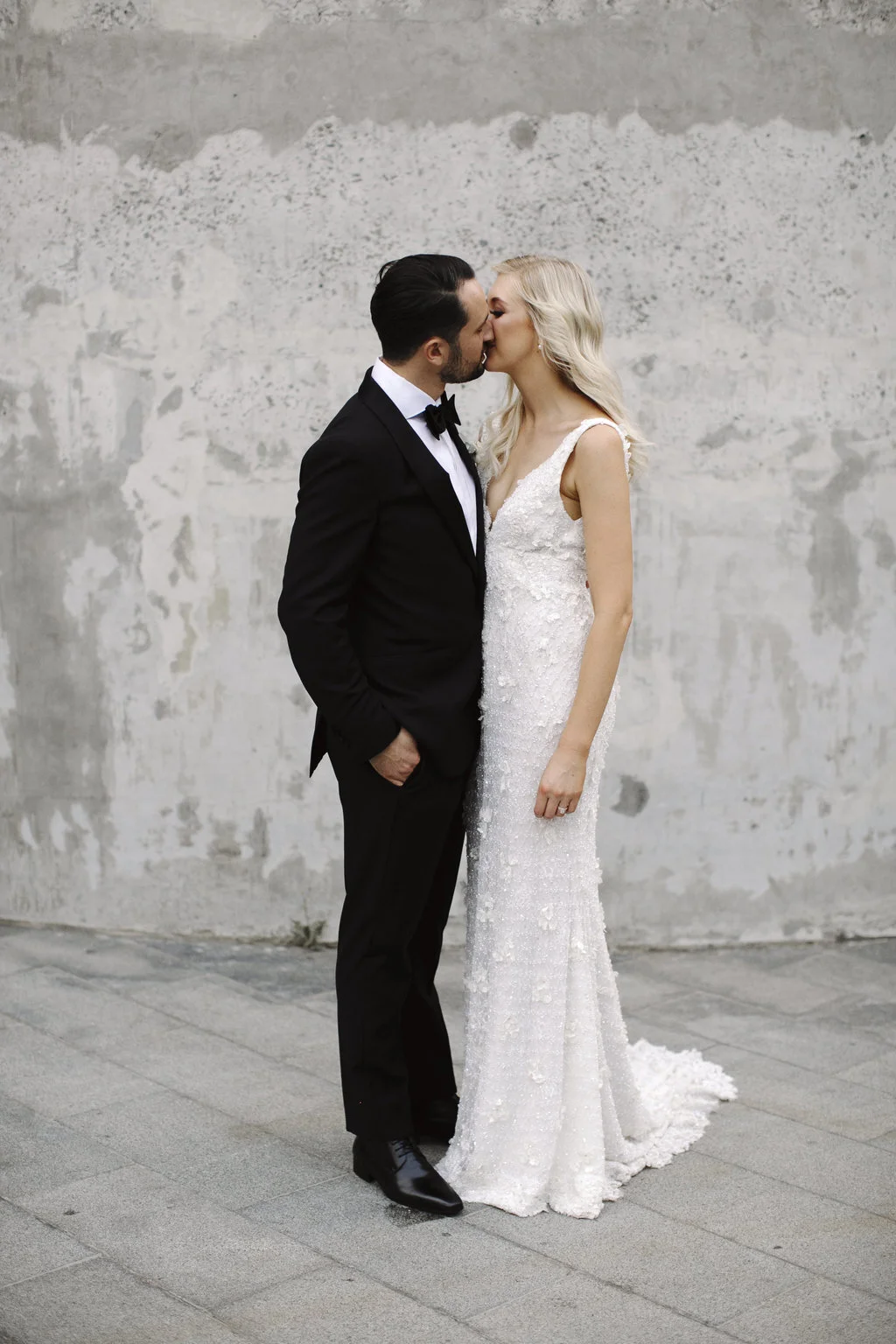 180223_justinaaron_wedding_charlotte_david_p-474.jpg