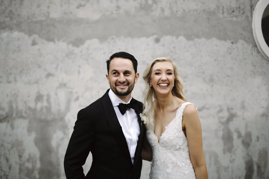 180223_justinaaron_wedding_charlotte_david_p-479.jpg
