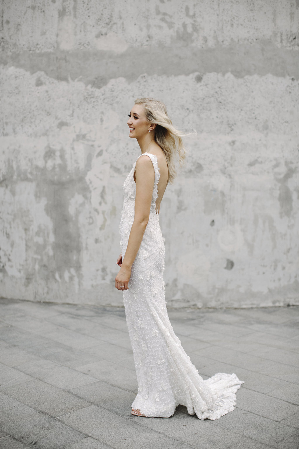 180223_justinaaron_wedding_charlotte_david_p-487.jpg