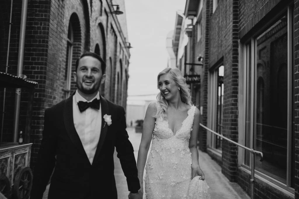 180223_justinaaron_wedding_charlotte_david_p-538.jpg