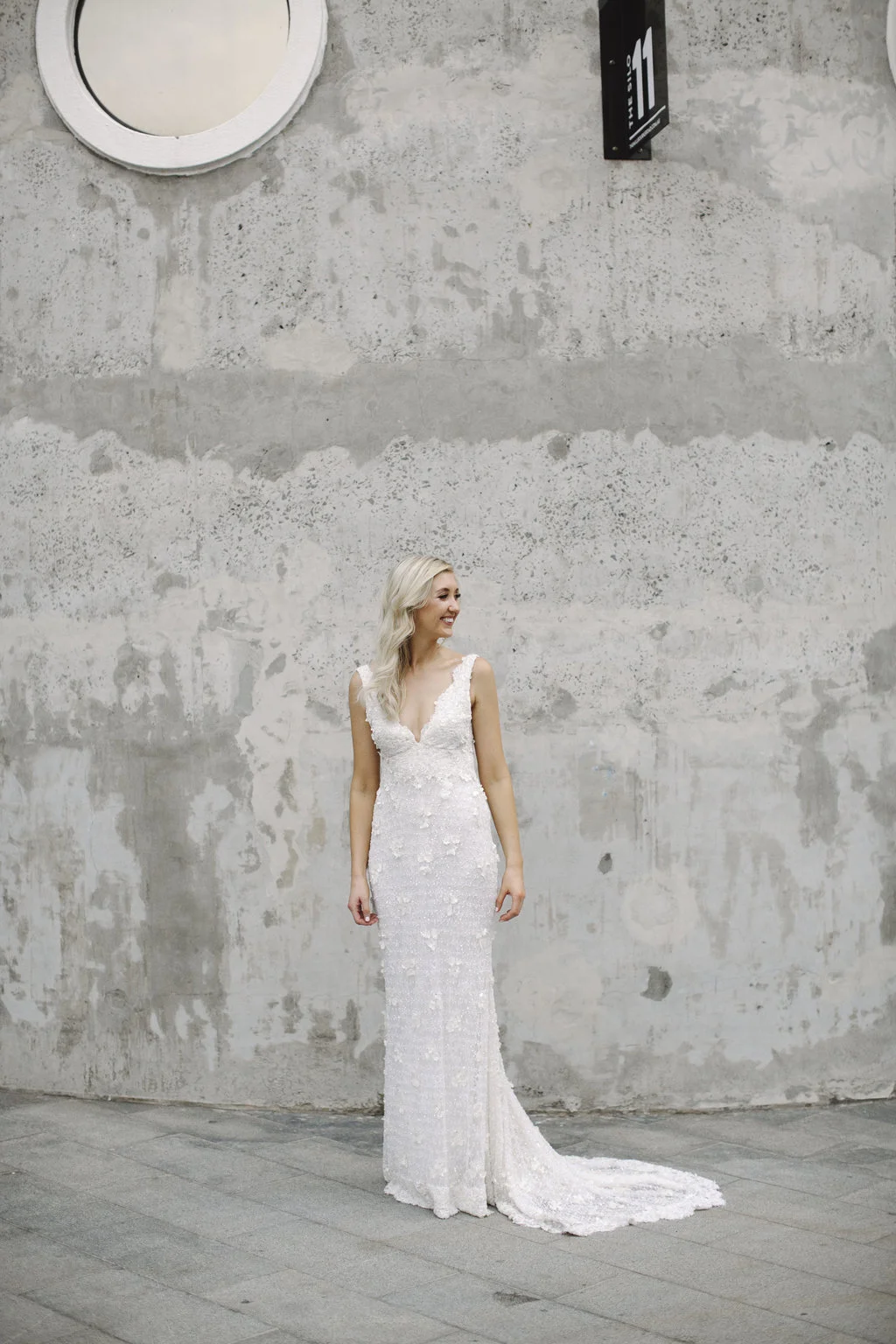 180223_justinaaron_wedding_charlotte_david_p-497.jpg