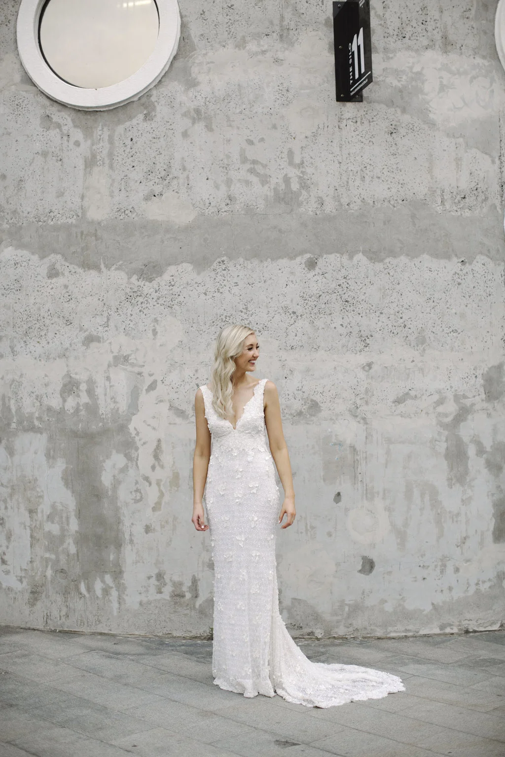 180223_justinaaron_wedding_charlotte_david_p-495.jpg