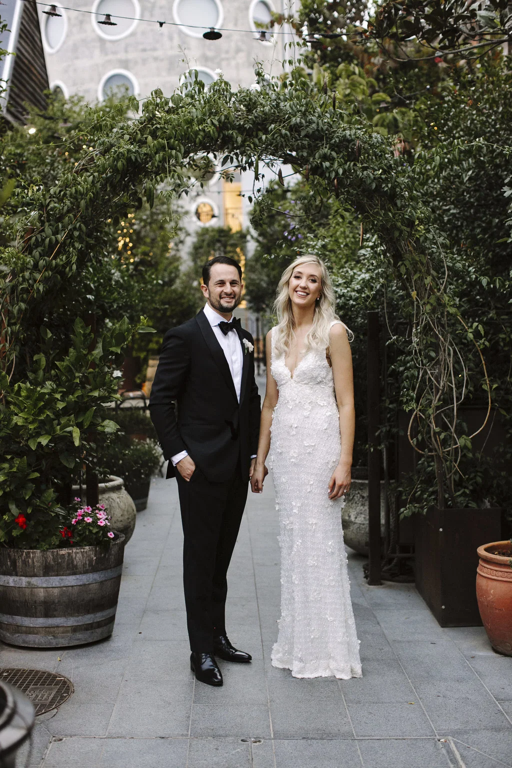 180223_justinaaron_wedding_charlotte_david_p-564.jpg