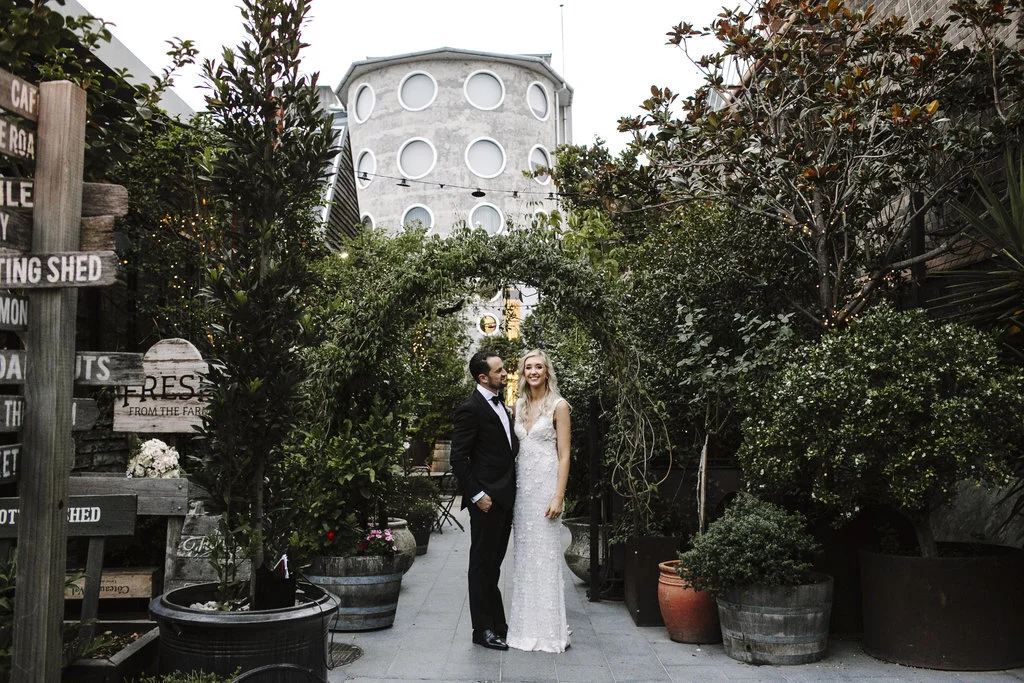 180223_justinaaron_wedding_charlotte_david_p-567.jpg