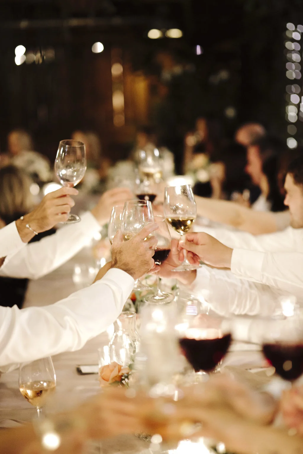 180223_justinaaron_wedding_charlotte_david_p-697.jpg
