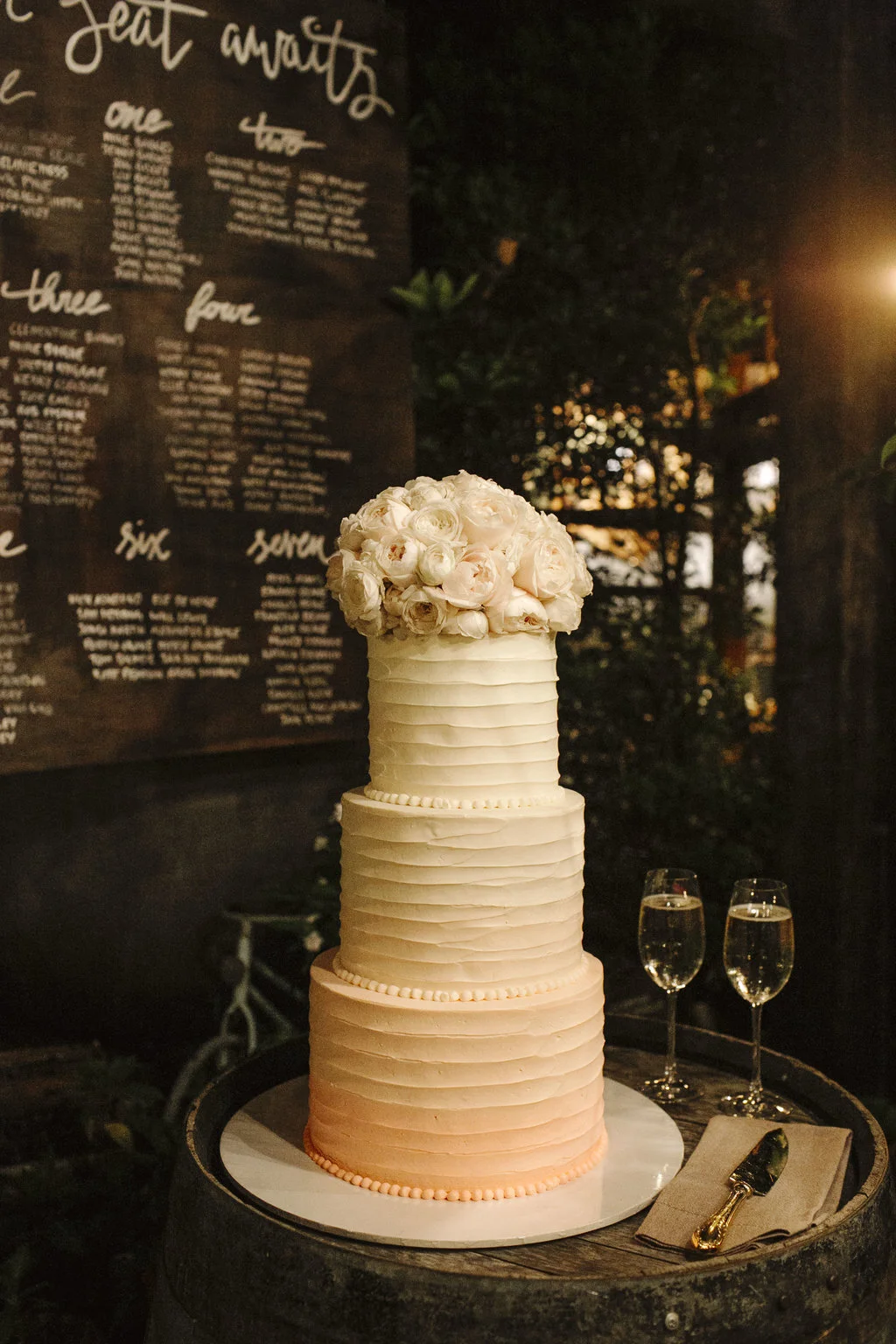 180223_justinaaron_wedding_charlotte_david_p-676.jpg