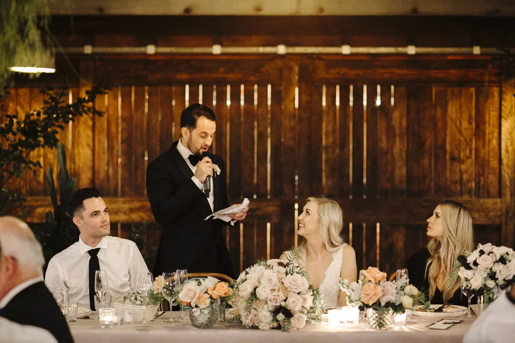 180223_justinaaron_wedding_charlotte_david_p-691.jpg