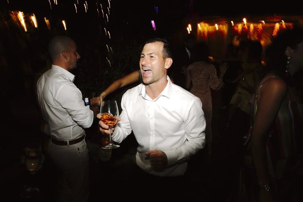 180223_justinaaron_wedding_charlotte_david_p-746.jpg