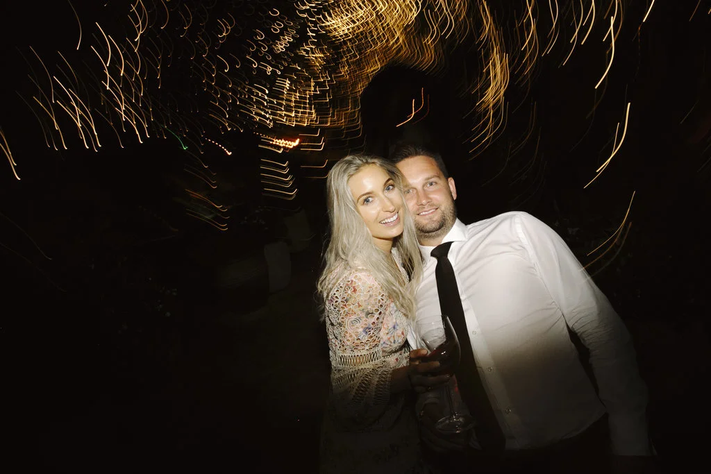 180223_justinaaron_wedding_charlotte_david_p-790.jpg