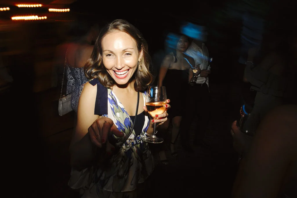 180223_justinaaron_wedding_charlotte_david_p-798.jpg