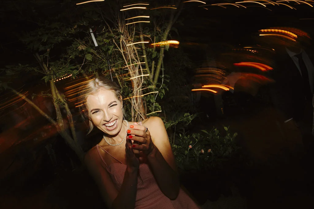 180223_justinaaron_wedding_charlotte_david_p-808.jpg