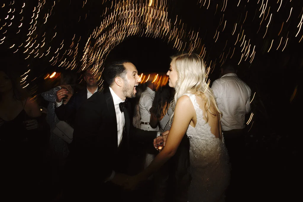 180223_justinaaron_wedding_charlotte_david_p-835.jpg