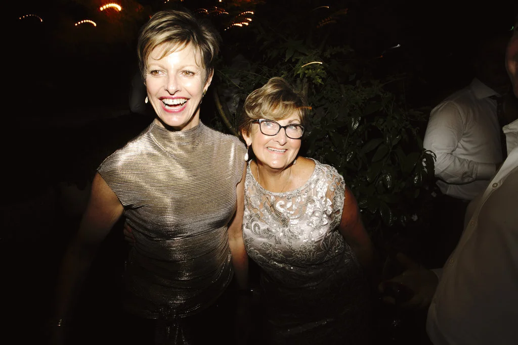 180223_justinaaron_wedding_charlotte_david_p-818.jpg