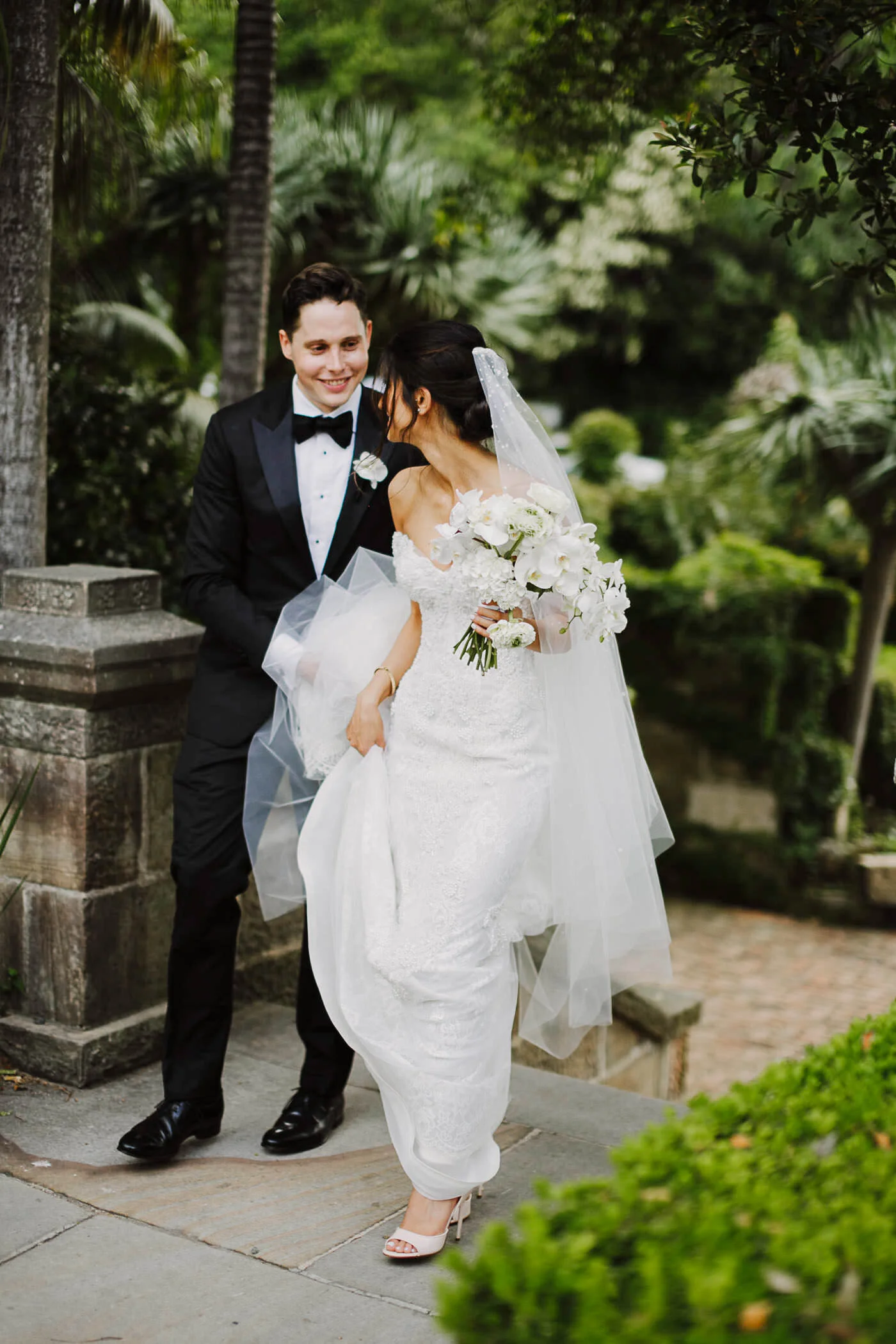 justinaaron-catalina-rosebay-wedding-tracey-christopher-065.jpg