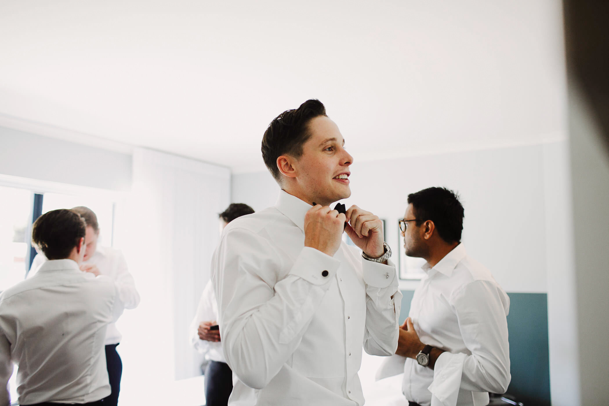 justinaaron-catalina-rosebay-wedding-tracey-christopher-005.jpg