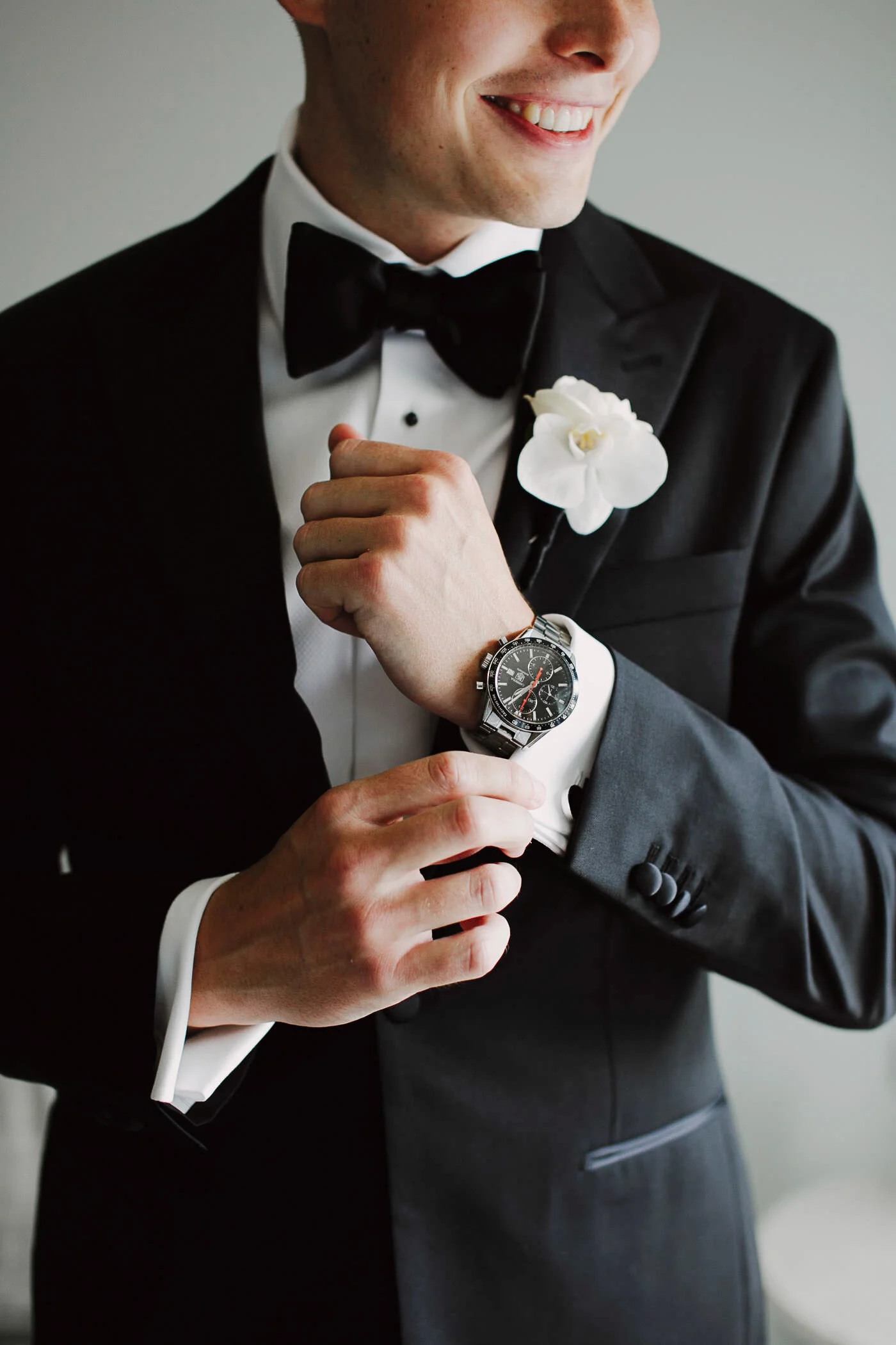 justinaaron-catalina-rosebay-wedding-tracey-christopher-006.jpg