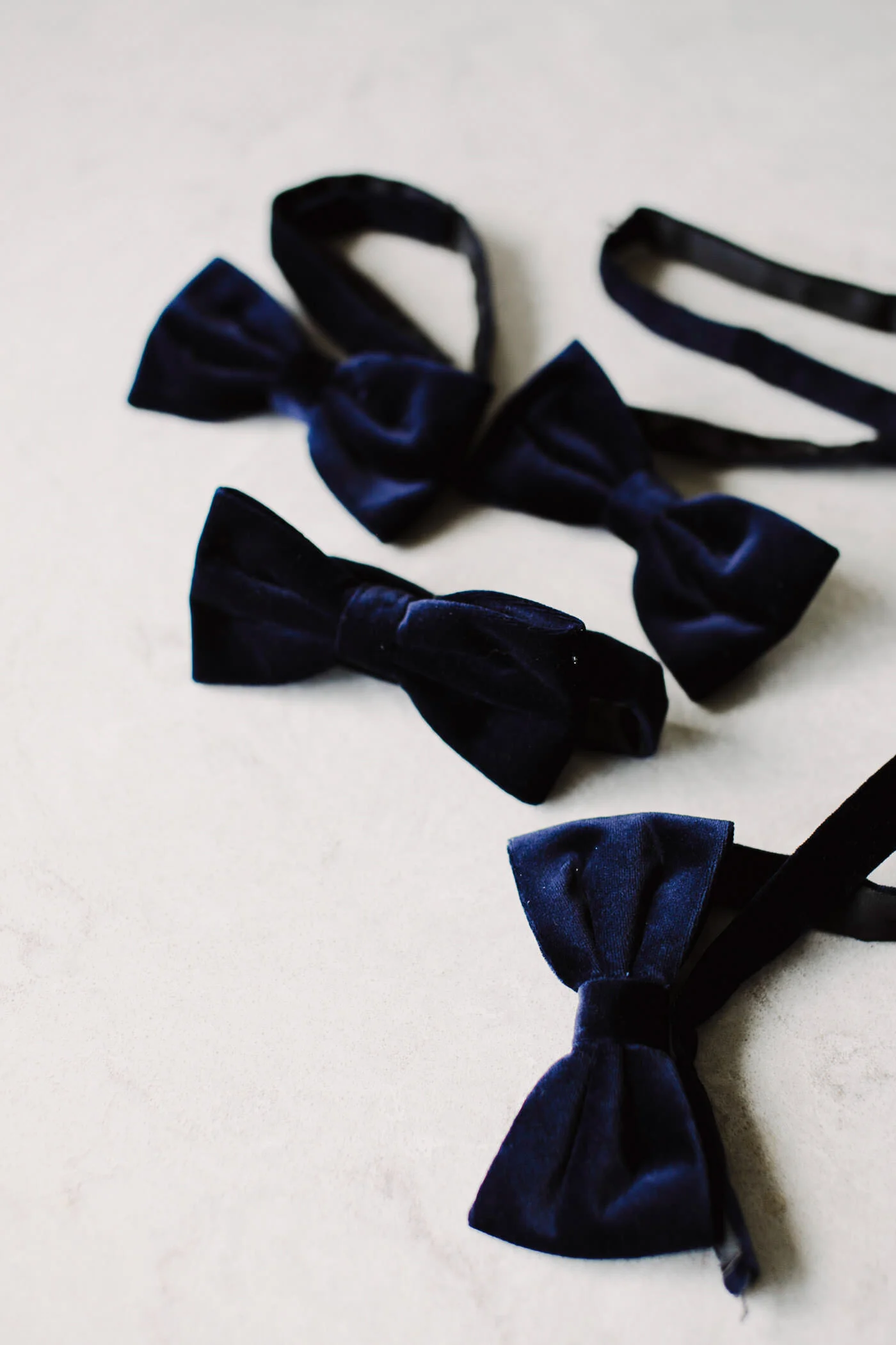 justinaaron-catalina-rosebay-wedding-tracey-christopher-007.jpg