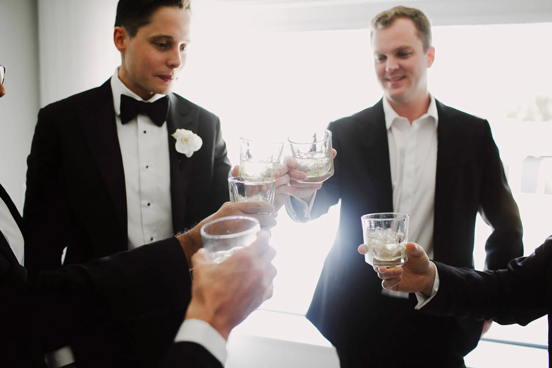 justinaaron-catalina-rosebay-wedding-tracey-christopher-008.jpg