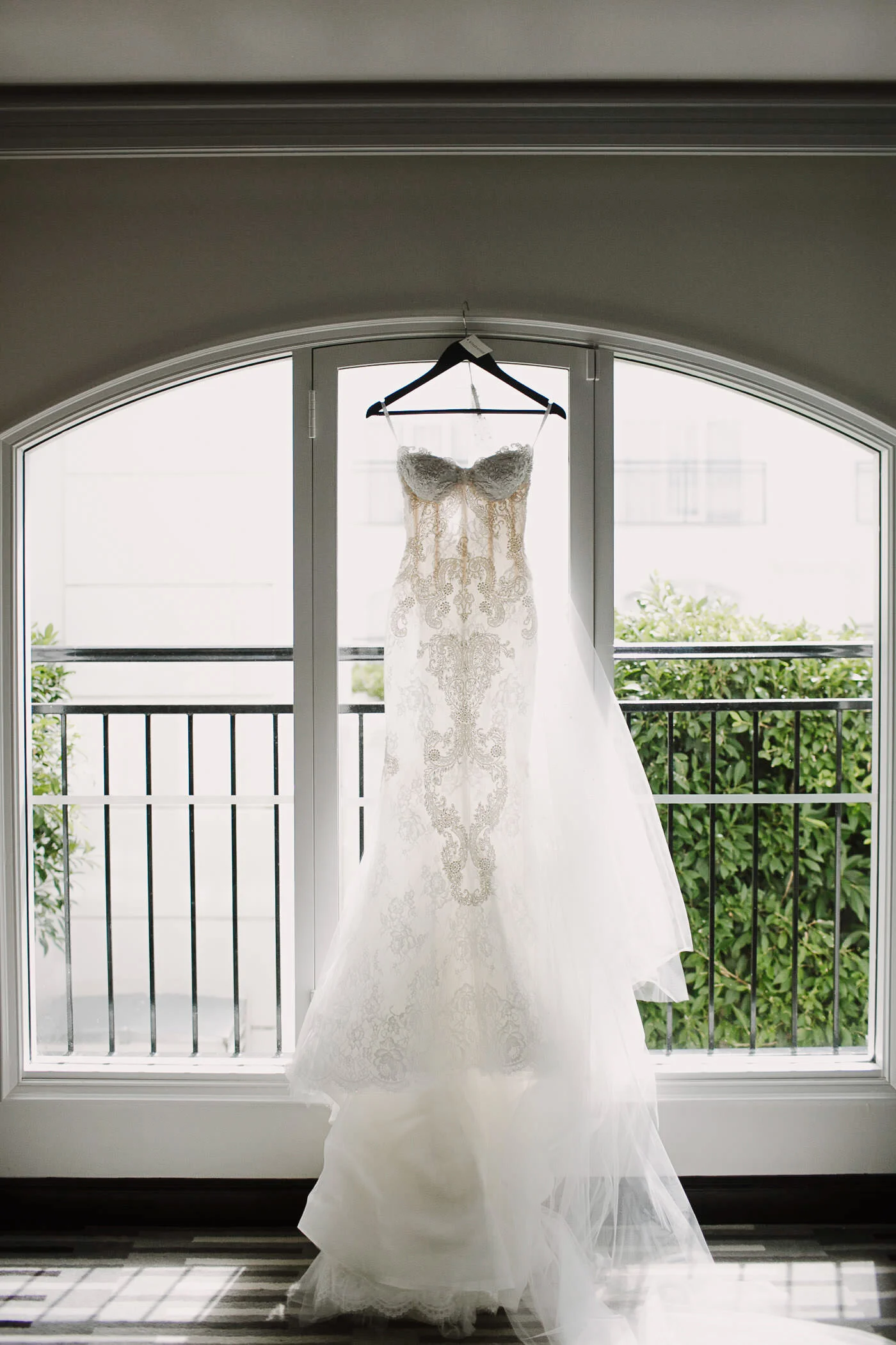 justinaaron-catalina-rosebay-wedding-tracey-christopher-020.jpg