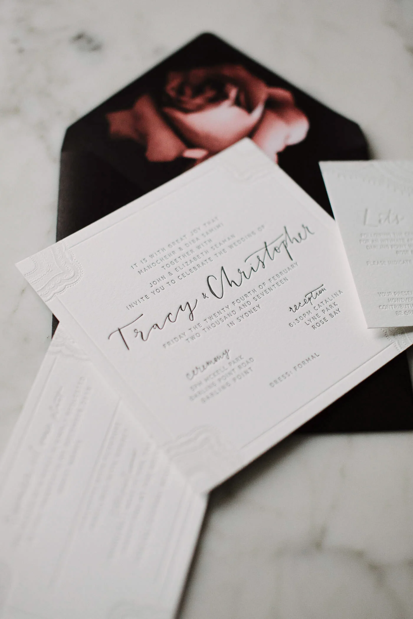 justinaaron-catalina-rosebay-wedding-tracey-christopher-021.jpg
