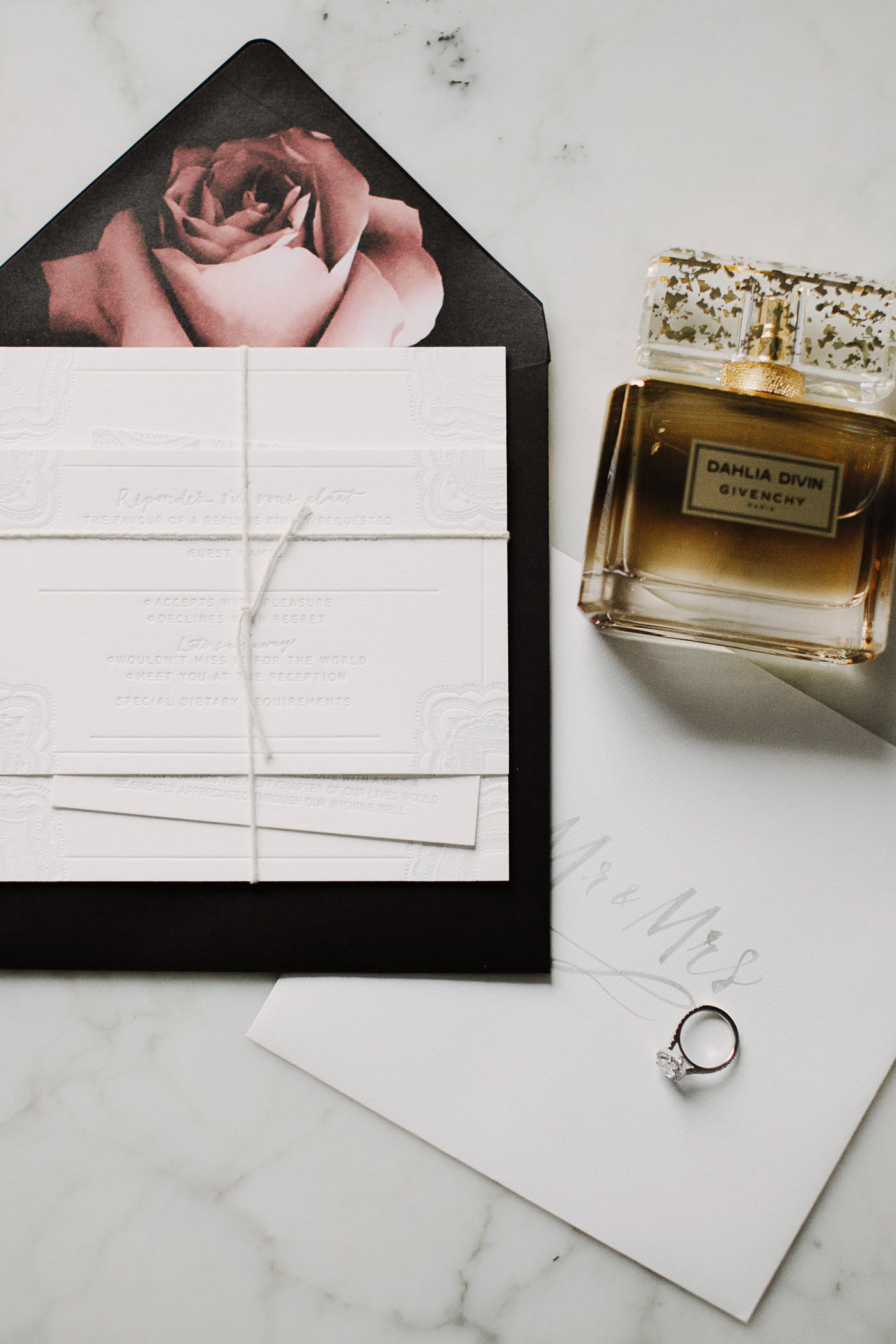 justinaaron-catalina-rosebay-wedding-tracey-christopher-019.jpg