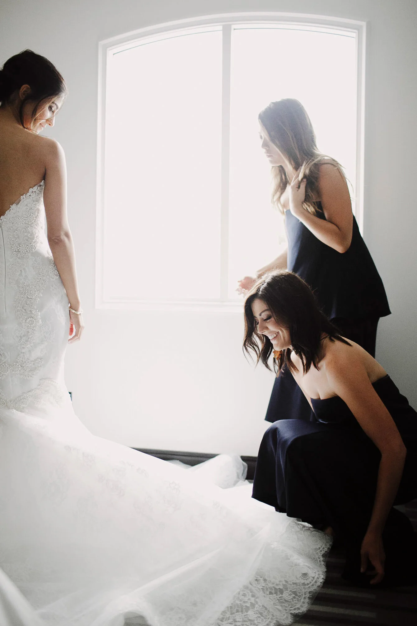 justinaaron-catalina-rosebay-wedding-tracey-christopher-022.jpg