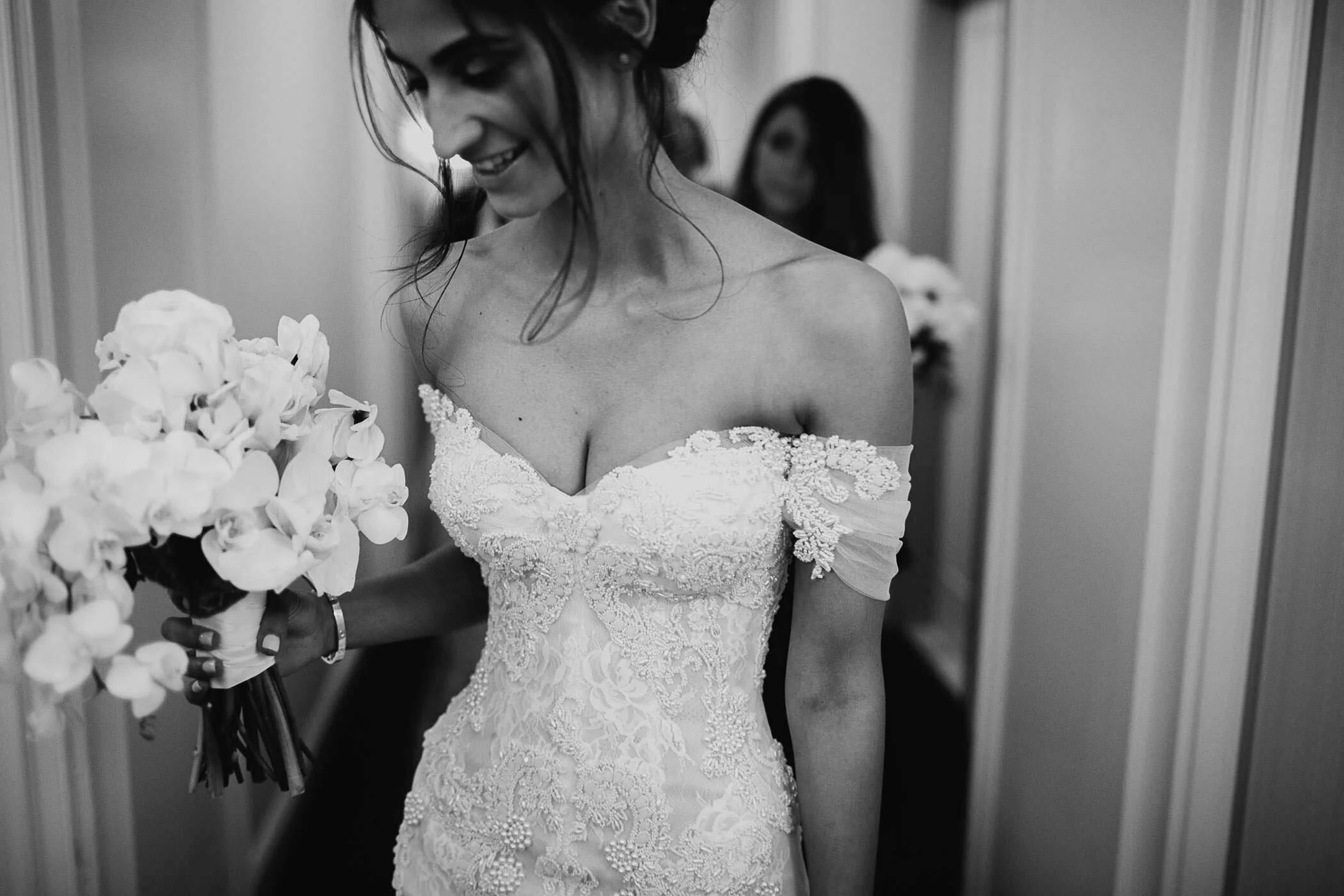 justinaaron-catalina-rosebay-wedding-tracey-christopher-028.jpg
