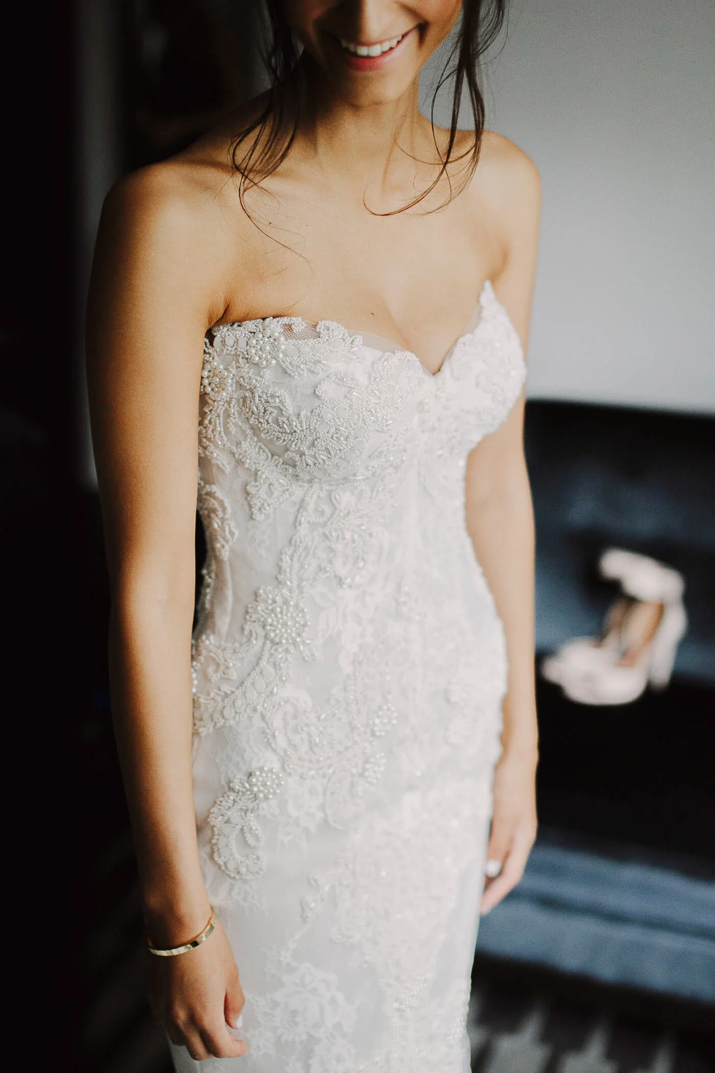 justinaaron-catalina-rosebay-wedding-tracey-christopher-024.jpg