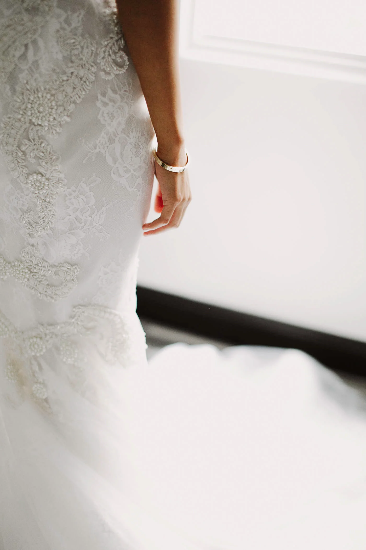justinaaron-catalina-rosebay-wedding-tracey-christopher-023.jpg