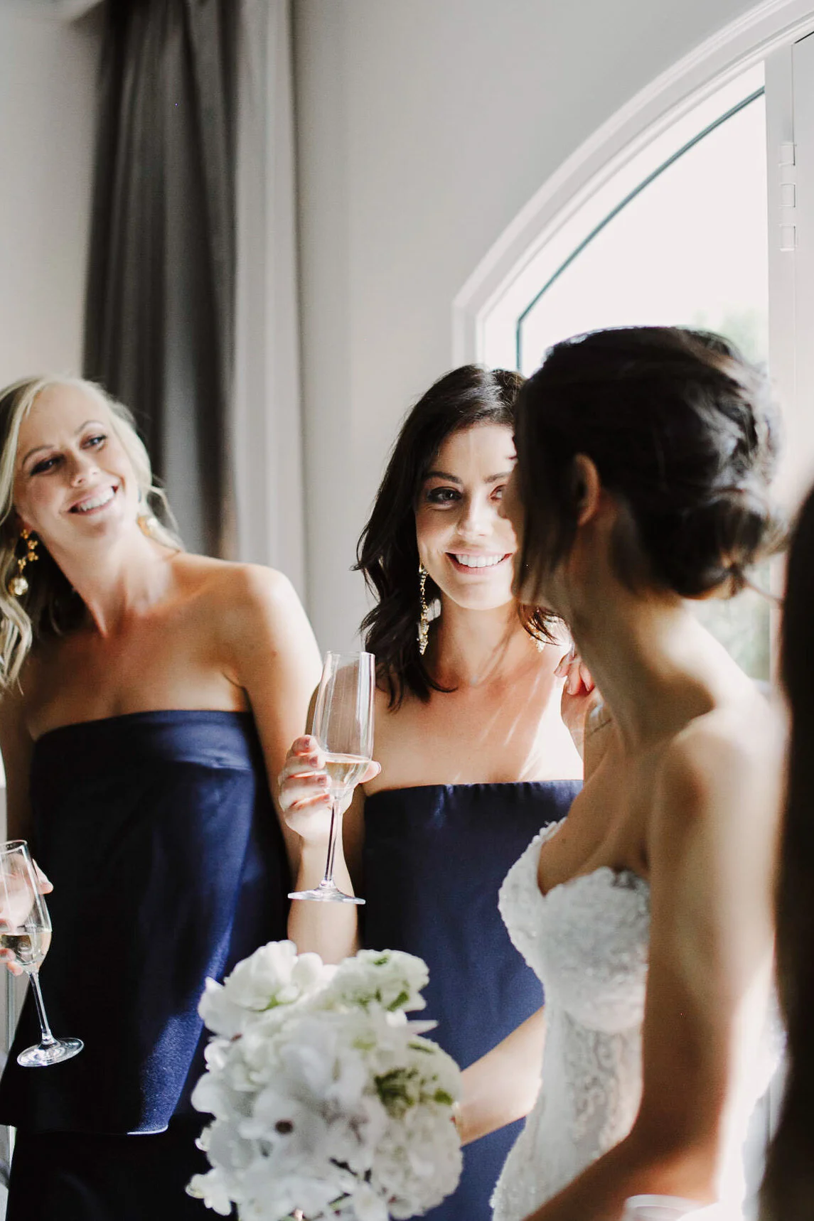 justinaaron-catalina-rosebay-wedding-tracey-christopher-026.jpg
