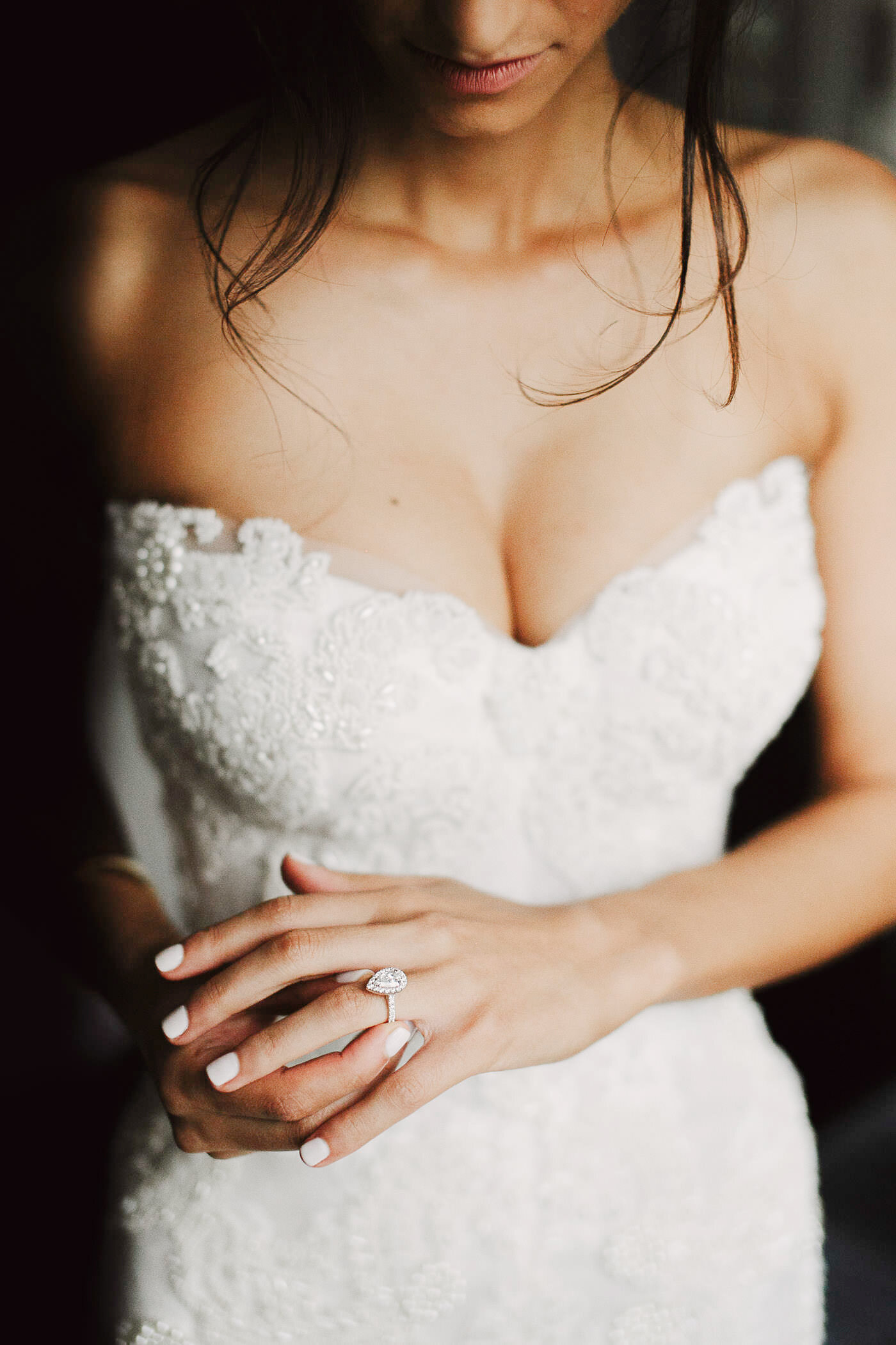 justinaaron-catalina-rosebay-wedding-tracey-christopher-025.jpg