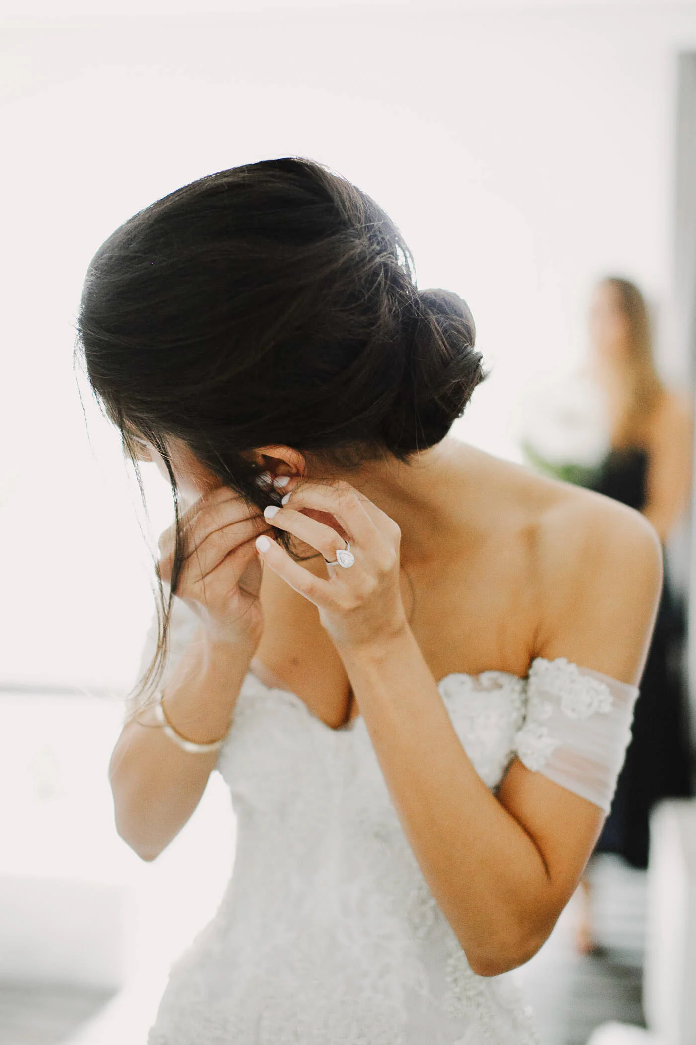 justinaaron-catalina-rosebay-wedding-tracey-christopher-027.jpg