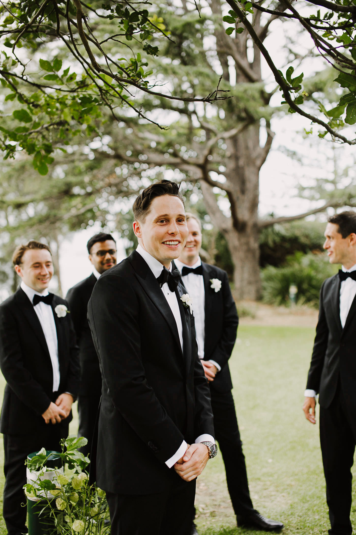 justinaaron-catalina-rosebay-wedding-tracey-christopher-033.jpg