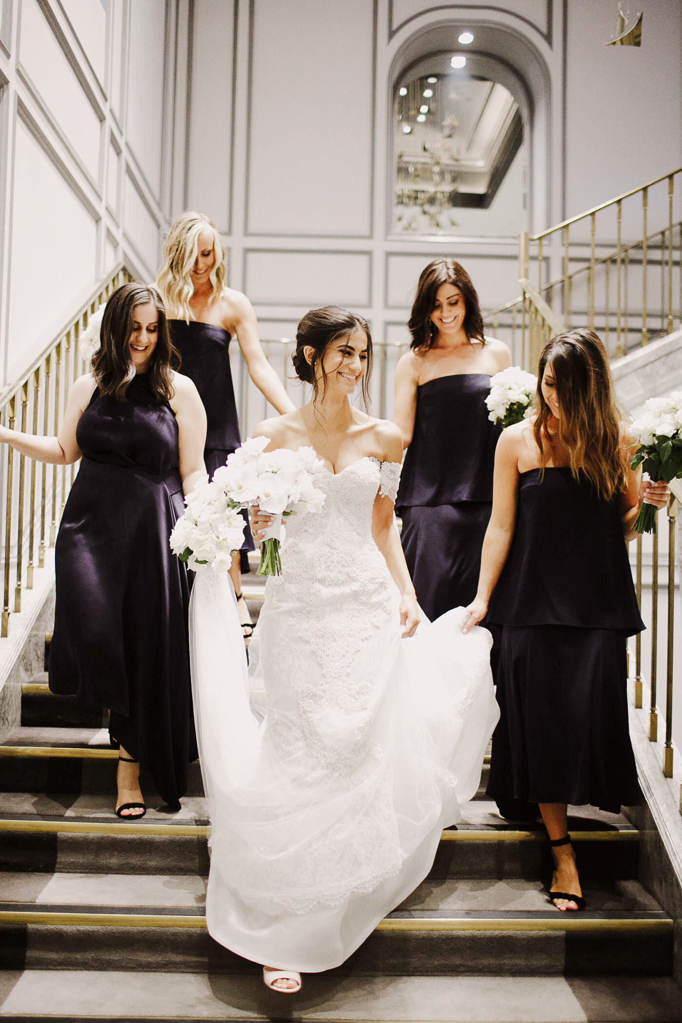 justinaaron-catalina-rosebay-wedding-tracey-christopher-029.jpg